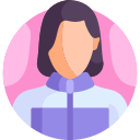 author-avatar