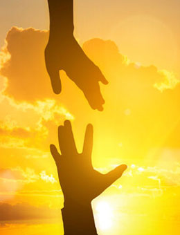 promo-banner-image