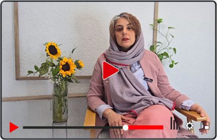 دوره درمان اضطراب اجتماعی