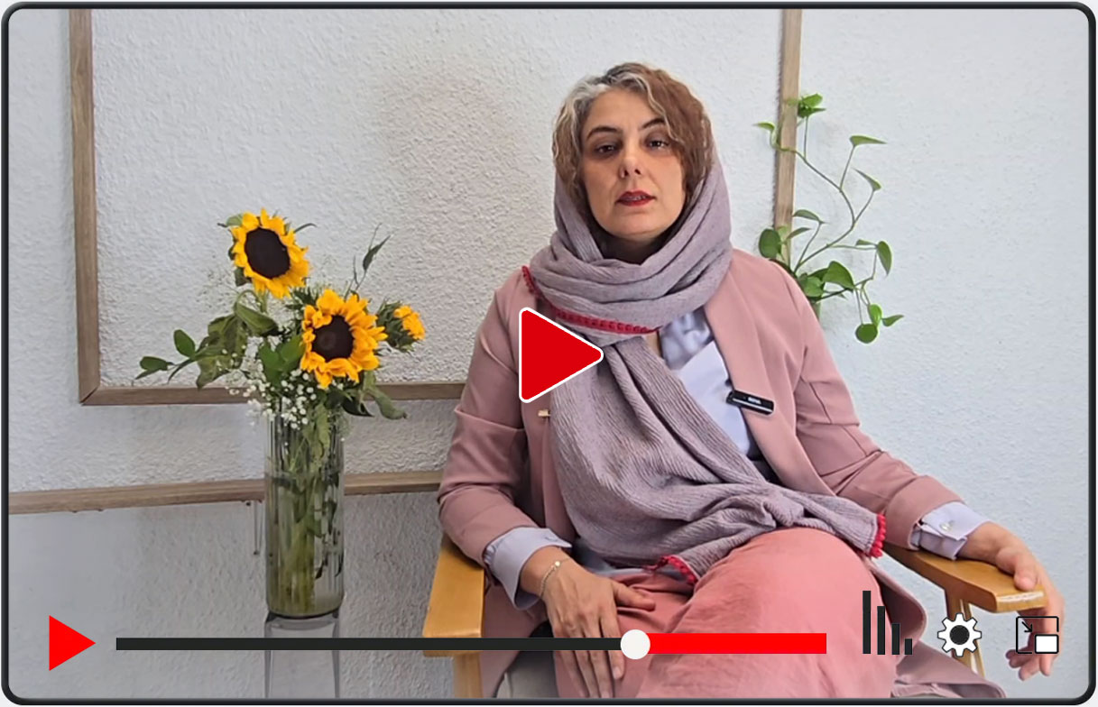 دوره درمان اضطراب اجتماعی
