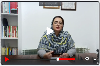آیا رابطه جنسی به سلامتی آسیب می‌زند ؟