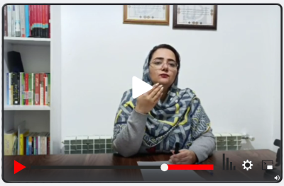سایز آلت جنسی مرد