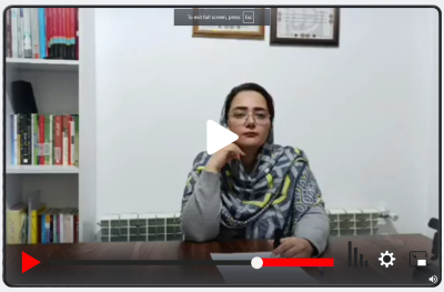 گفتگوی جنسی با همسر