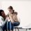 ارتباط با افراد مضطرب